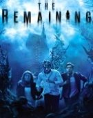 poster_the-remaining_tt2714380.jpg Free Download