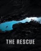 poster_the-rescue_tt9098872.jpg Free Download