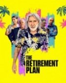 poster_the-retirement-plan_tt14827638.jpg Free Download