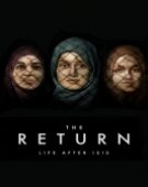 poster_the-return-life-after-isis_tt14030566.jpg Free Download