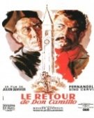 poster_the-return-of-don-camillo_tt0045081.jpg Free Download