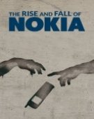 poster_the-rise-and-fall-of-nokia_tt8717008.jpg Free Download