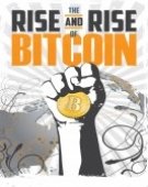 poster_the-rise-and-rise-of-bitcoin_tt2821314.jpg Free Download