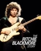 poster_the-ritchie-blackmore-story_tt4934296.jpg Free Download