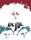 poster_the-rite_tt0064897.jpg Free Download