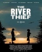 poster_the-river-thief_tt5664502.jpg Free Download
