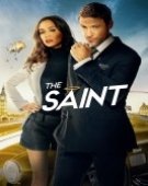poster_the-saint_tt2569088.jpg Free Download