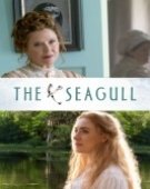 poster_the-seagull_tt4682136.jpg Free Download