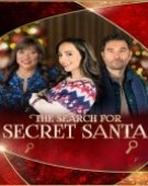 poster_the-search-for-secret-santa_tt22185852.jpg Free Download