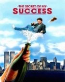 poster_the-secret-of-my-success_tt0093936.jpg Free Download