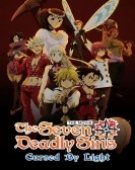 poster_the-seven-deadly-sins-cursed-by-light_tt13884144.jpg Free Download