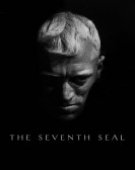 poster_the-seventh-seal_tt0050976.jpg Free Download