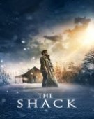 poster_the-shack_tt2872518.jpg Free Download