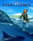 poster_the-shallows_tt4052882.jpg Free Download