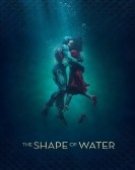 poster_the-shape-of-water_tt5580390.jpg Free Download