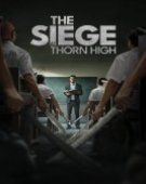 poster_the-siege-at-thorn-high_tt33479839.jpg Free Download