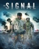poster_the-signal_tt2910814.jpg Free Download