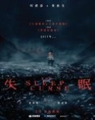 poster_the-sleep-curse_tt6754750.jpg Free Download