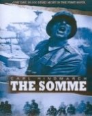 poster_the-somme_tt0489278.jpg Free Download