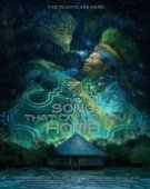poster_the-song-that-calls-you-home_tt8502580.jpg Free Download