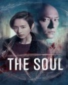 poster_the-soul_tt13598976.jpg Free Download