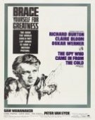 poster_the-spy-who-came-in-from-the-cold_tt0059749.jpg Free Download