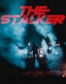 poster_the-stalker_tt9363342.jpg Free Download