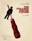 poster_the-strange-monsieur-victor_tt0029826.jpg Free Download