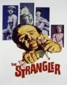 poster_the-strangler_tt0058622.jpg Free Download