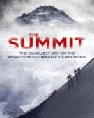 poster_the-summit_tt2363471.jpg Free Download