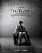 poster_the-taking-of-deborah-logan_tt3387648.jpg Free Download