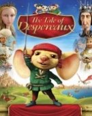 poster_the-tale-of-despereaux_tt0420238.jpg Free Download