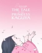 poster_the-tale-of-the-princess-kaguya_tt2576852.jpg Free Download