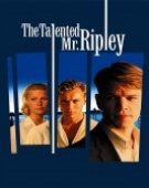 poster_the-talented-mr-ripley_tt0134119.jpg Free Download