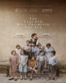 poster_the-teacher-who-promised-the-sea_tt11887316.jpg Free Download