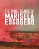 poster_the-three-deaths-of-marisela-escobedo_tt13206564.jpg Free Download