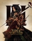 poster_the-three-musketeers-dartagnan_tt12672536.jpg Free Download