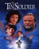 poster_the-tin-soldier_tt0114677.jpg Free Download