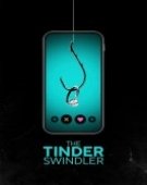 poster_the-tinder-swindler_tt14992922.jpg Free Download