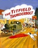 poster_the-titfield-thunderbolt_tt0046436.jpg Free Download