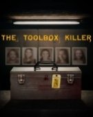 poster_the-toolbox-killer_tt15575214.jpg Free Download