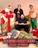 poster_the-trailer-park-boys-xmas-special_tt0439856.jpg Free Download