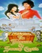 poster_the-treasure-of-swamp-castle_tt0137226.jpg Free Download