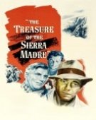 poster_the-treasure_tt0040897.jpg Free Download
