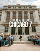 poster_the-trial-of-the-chicago-7_tt1070874.jpg Free Download