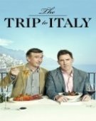 poster_the-trip-to-italy_tt2967006.jpg Free Download