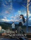 poster_the-tunnel-to-summer-the-exit-of-goodbyes_tt17382524.jpg Free Download