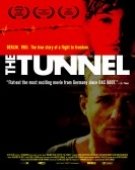 poster_the-tunnel_tt0251447.jpg Free Download