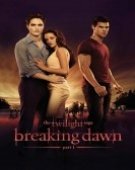 poster_the-twilight-saga-breaking-dawn-part-1_tt1324999.jpg Free Download
