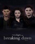 poster_the-twilight-saga-breaking-dawn-part-2_tt1673434.jpg Free Download